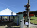 k-P1020872.JPG