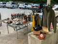 IMG_4169.jpeg