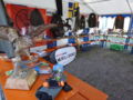 k-P1020827.JPG